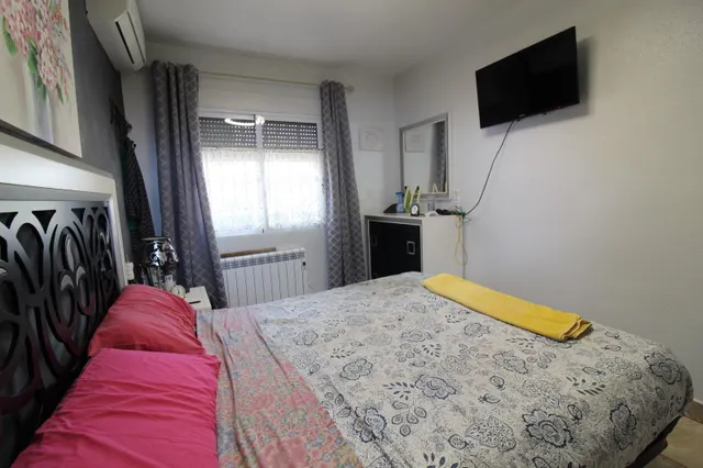Chalet 3 habitaciones 110m² en venta - Paraje natural — 15