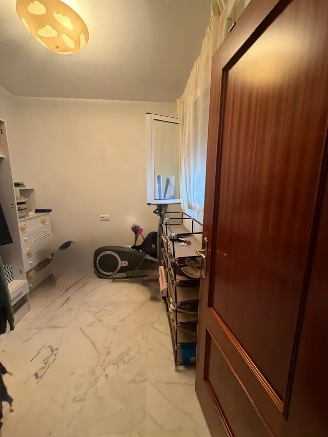 ¡piso en venta en el centro de La Puebla del Río! — 17