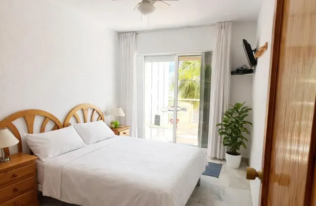 Ático 1 habitación 70m² en venta - Albir - foto 4