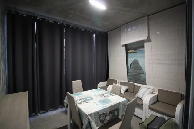 Estupendo apartamento en Avenida Plana Baixa de Nules — 10