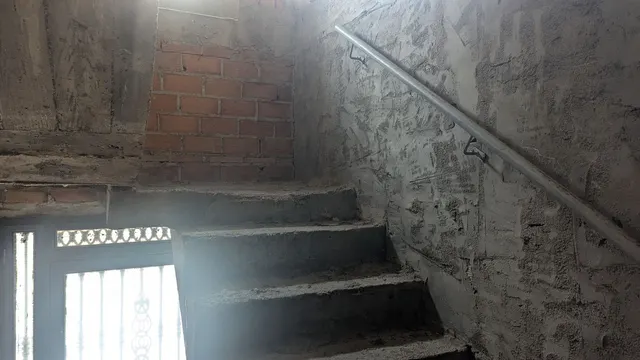 Complejo Turístico 168m² en venta - Riviera del sol — 12