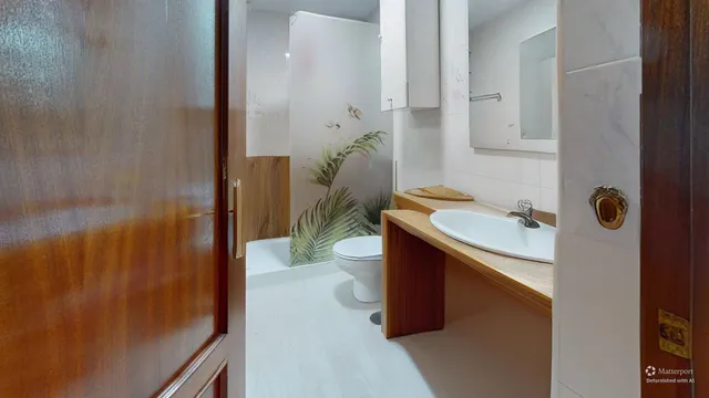 Casa en venta Córdoba — 13