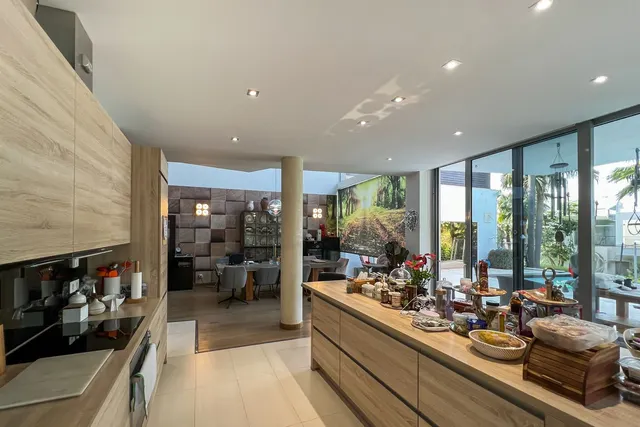 Adosado 4 habitaciones 567m² en venta - Marbella — 21