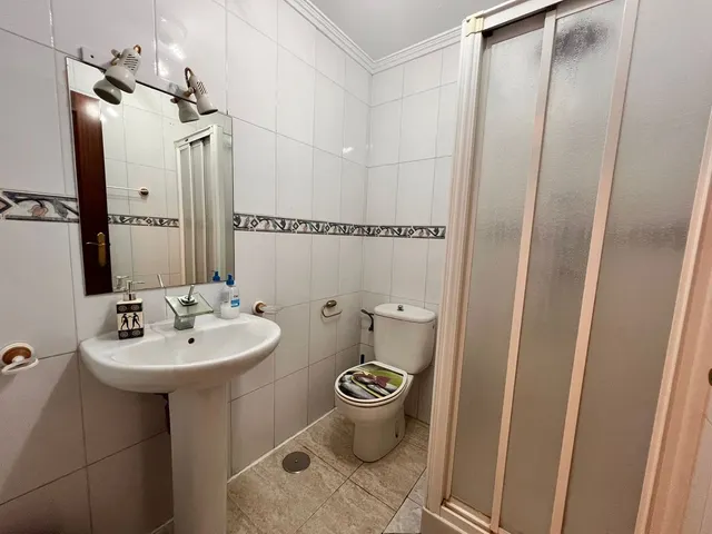 Apartamento 3 habitaciones 95m² en venta - Riviera del sol — 8