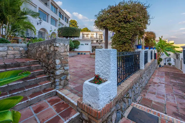 Apartamento 1 habitación 53m² en venta - Centro — 37