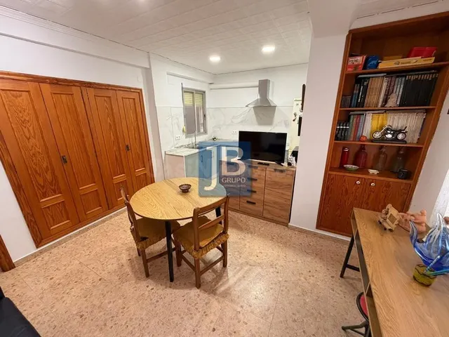 Piso 3 habitaciones 80m² en venta - LA REINA - foto 5