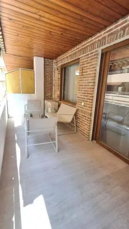 Apartamento 2 habitaciones 91m² en venta - Acequion — 22