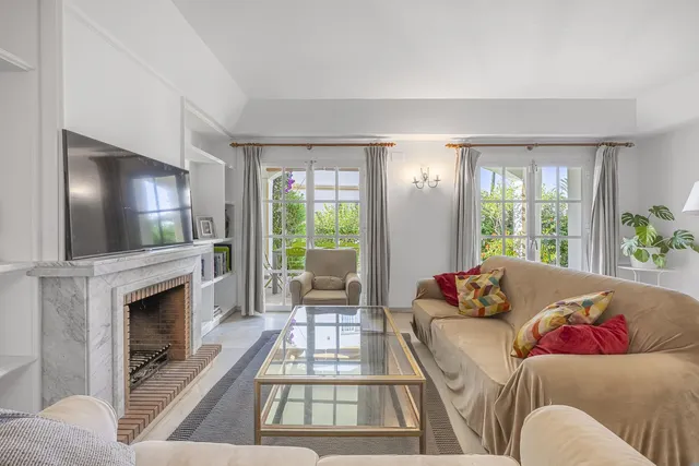 Adosado 3 habitaciones 140m² en venta - Costa Del Sol — 6