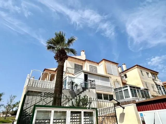 Apartamento 2 habitaciones 78m² en venta - La Ciñuelica - Vi - foto 2