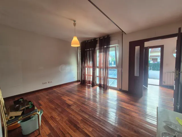 ¡Impresionante Adosado en Valle de Mena por solo €240.000! — 2
