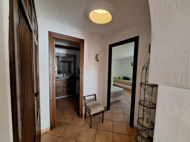 Apartamento 2 habitaciones 160m² en venta - Los Frutales — 14