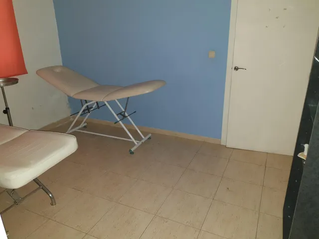 Venta de local — 12