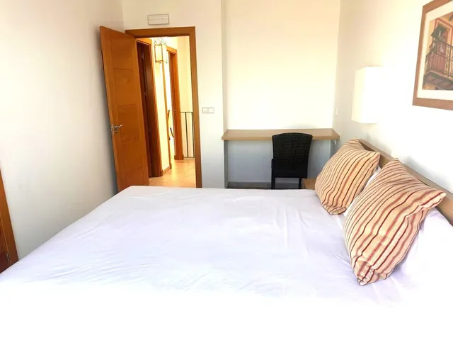 Ático Dúplex 3 habitaciones 81m² en venta - Costa del Sol — 10
