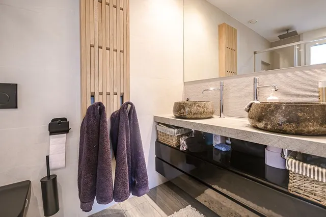 Villa 2 habitaciones 132m² en venta - Comunidad valenciana — 43