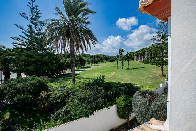 Villa 4 habitaciones 185m² en venta - Andalucia - foto 4