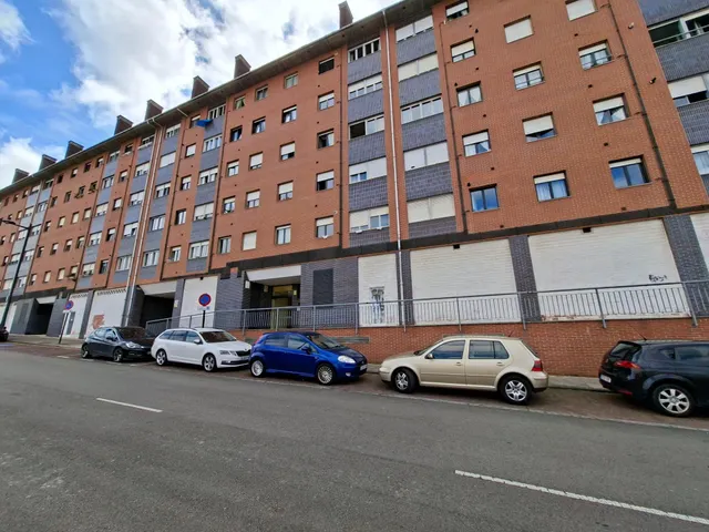 Se vende piso en Oviedo — 4