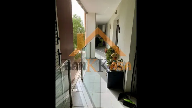 SE VENDE PISO EN EL EJIDO EN URBANIZACIÓN PRIVADA ZONA PABELLÓN — 6