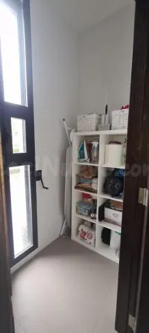 Villa 4 habitaciones 250m² en venta - Playa De La Fossa — 40