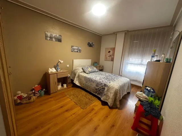 PISAZO zona huerta — 16