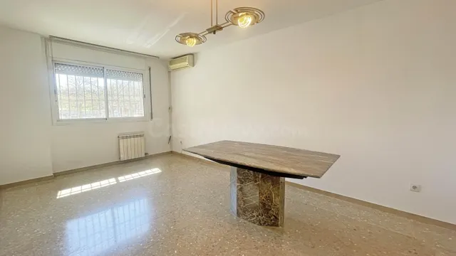 Planta Baixa en Venda a Terrassa - foto 3