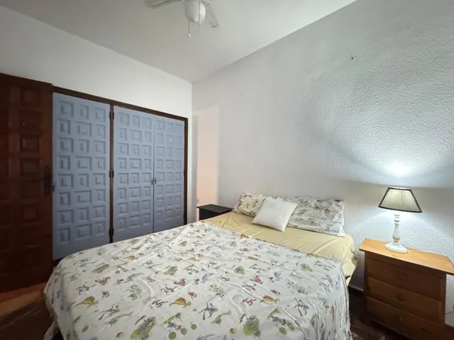 Bungalow en venta en la Urbanización Maigmó. — 14