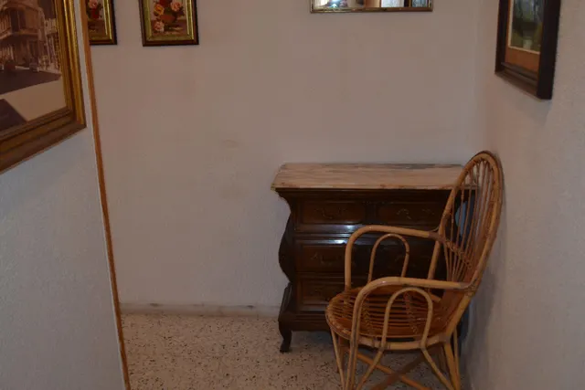 Apartamento 3 habitaciones 95m² en alquiler - La veleta — 19
