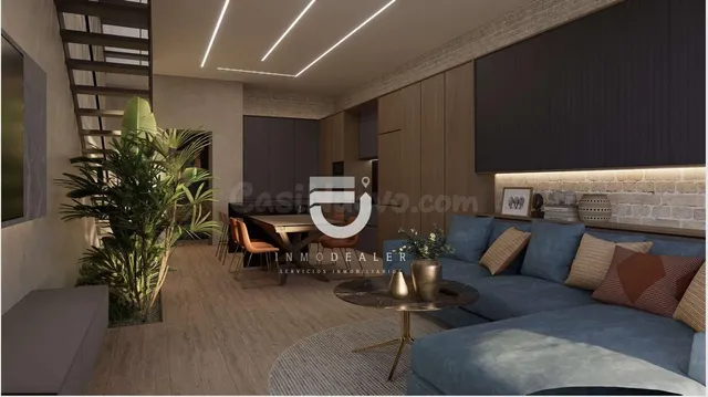 CASA EN EL CENTRO DE GANDIA - foto 5