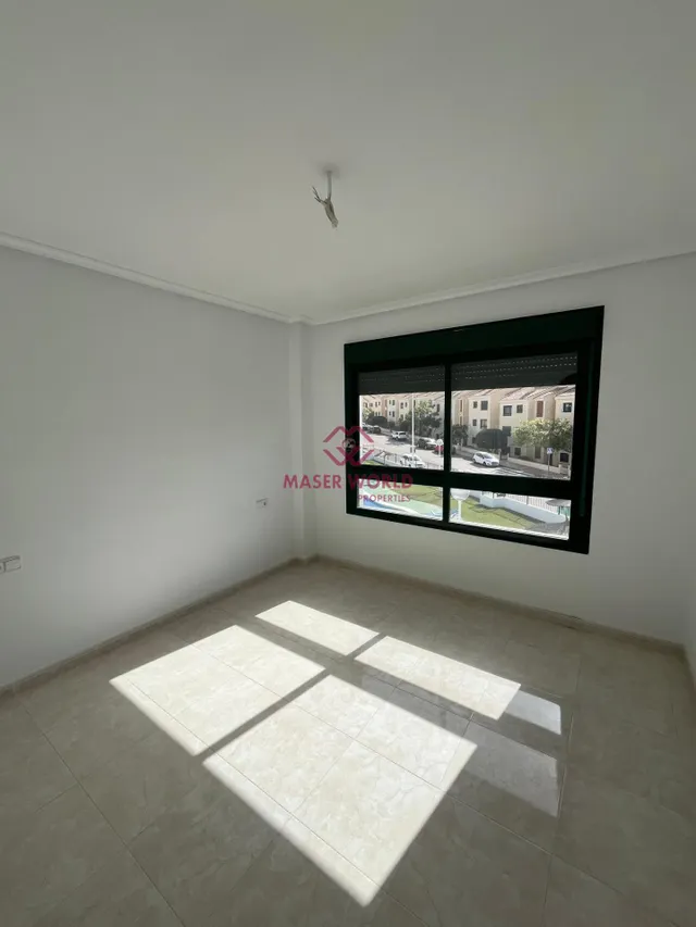 Apartamentos Llave en Mano en Venta en Lomas de Campoamor, Orihuela Costa — 19