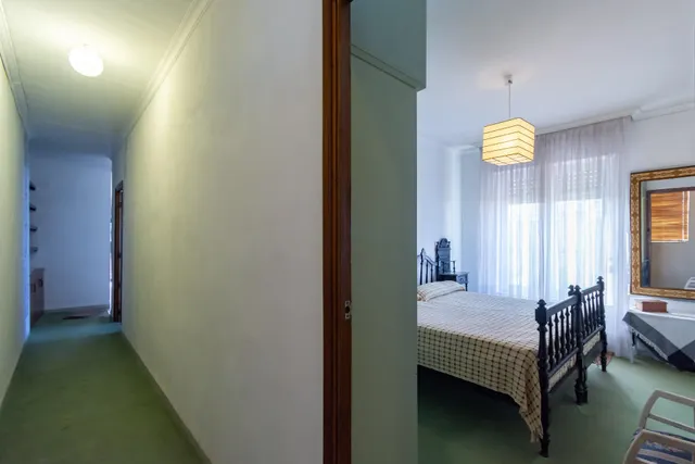 Tu proyecto de futuro en Los Barreros, Cartagena — 20