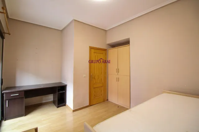 Se vende vivienda única en Villafranqueza, Alicante — 31