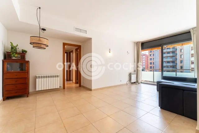 MAGNIFICO PISO EN TARRAGONA - foto 4