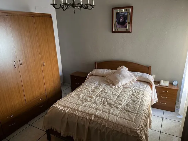 Casa 4 habitaciones 249m² en venta - San Roque — 7