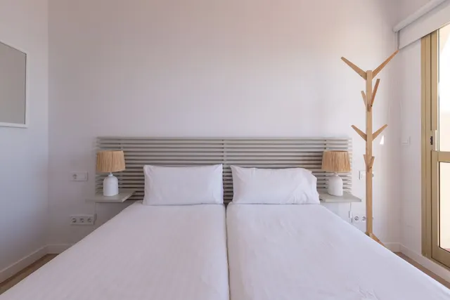 Ático 2 habitaciones 110m² en venta - Marbella — 15