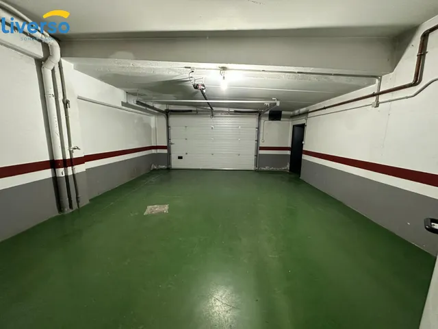 VENDEMOS EXPECTACULA CHALET CON MERENDERO, GARAJE DOBLE, habitación DE JUEGOS  MAGNICO VESTIDOR, Y MUCHO MÁS EN BRIVIESCA. — 43