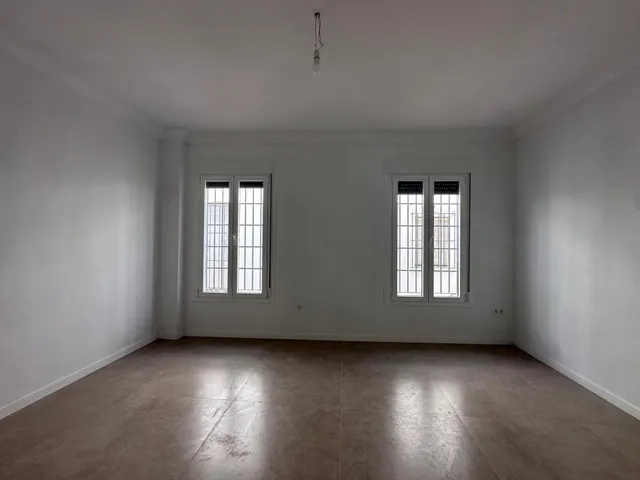 PISO A ESTRENAR EN PASAJE MESONES FABRICA — 15
