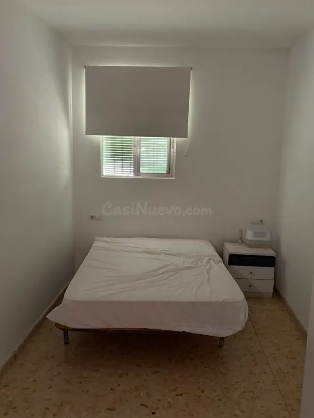 Tu primer piso en San Agustín sin ahogarte con la hipoteca. — 4