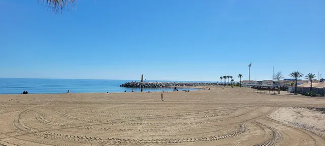 Apartamento 2 habitaciones 120m² en venta - Marbella — 30