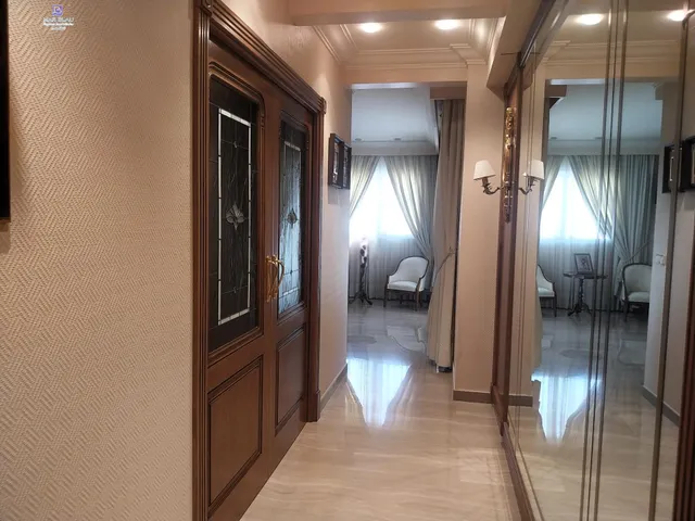 ESPECTACULAR CASA EN GANDIA — 35