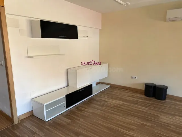 ¡Espectacular piso listo para entrar a vivir! Excelente opor - foto 4