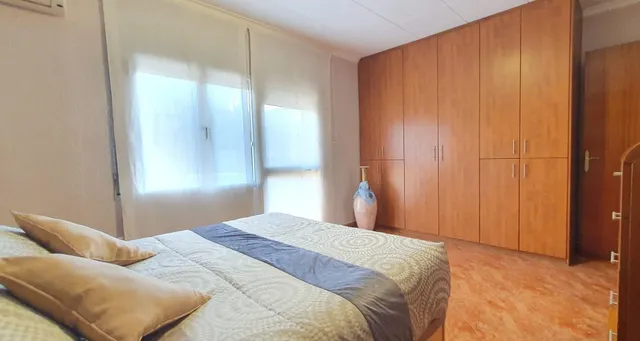 CASA CANTONERA REFORMADA CON LOCAL-GARAJE EN LA CREU DE BARBERA — 25