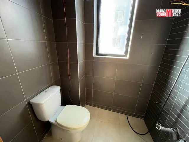 EDIFICIO DE OFICINAS EN VENTA O ALQUILER,  EN MONFORTE DEL CID — 40