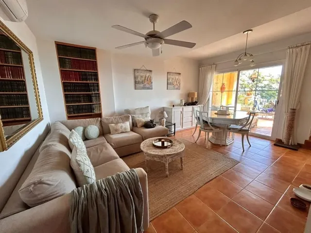 Casa 3 habitaciones 115m² en venta - Altea Hills — 3