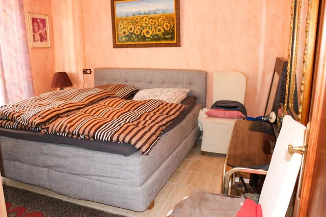 Villa 4 habitaciones 430m² en venta - Los Urrutias — 21