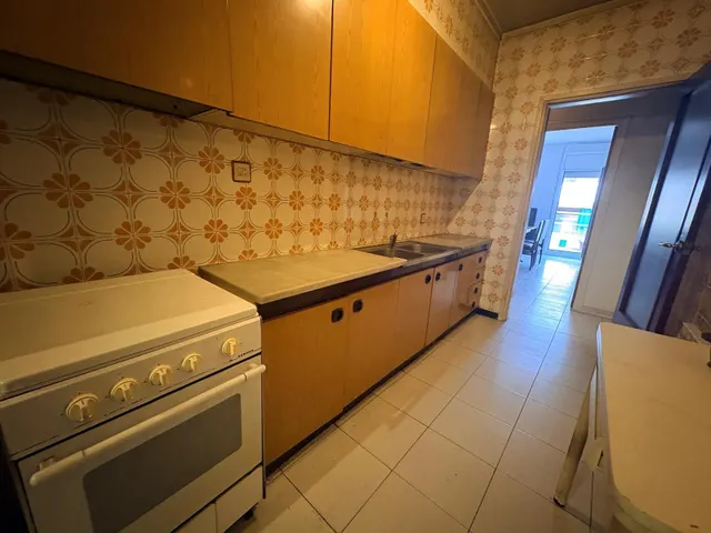 Fantastica Casa en Santa Margarida de Montbui  con almacen muy amplio y  dos terrazas solarium. — 27