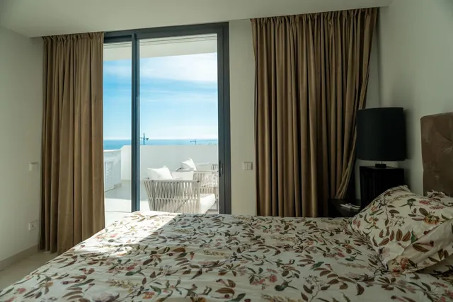 Ático 3 habitaciones 255m² en venta - Centro — 19
