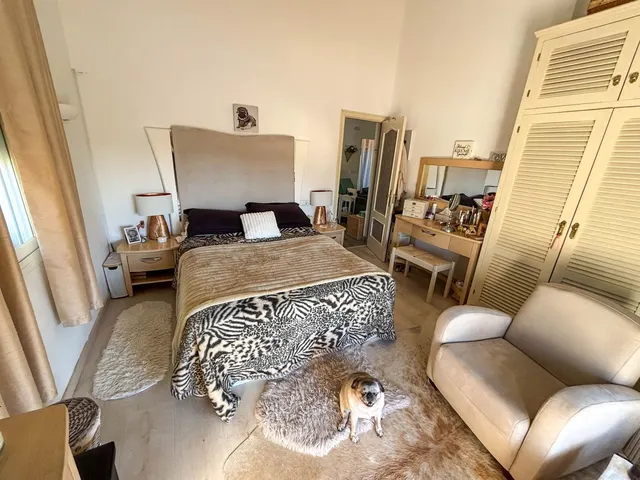 Finca rústica 3 habitaciones 172m² en venta - Costa Del Sol — 29