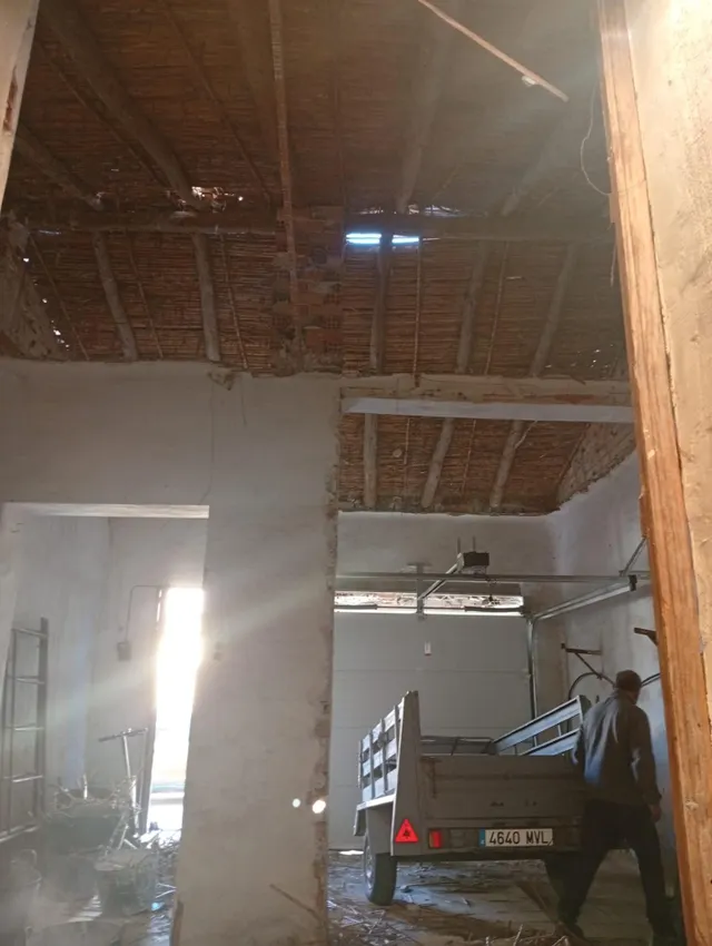 Oportunidad Única en el Corazón de Molina de Segura — 6