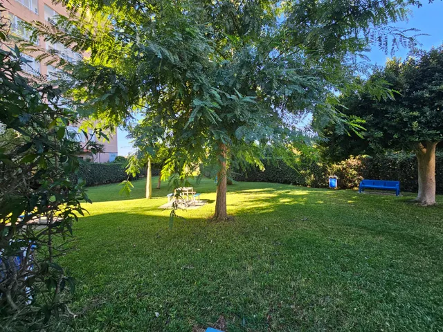 ¡Apartamento en venta a tan solo 300 metros de la playa de La Mata! — 28