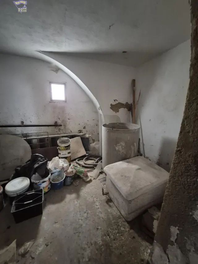 SE VENDE DOS APARTAMENTOS INDEPENDIENTES EN EL CASCO ANTIGUO - foto 5