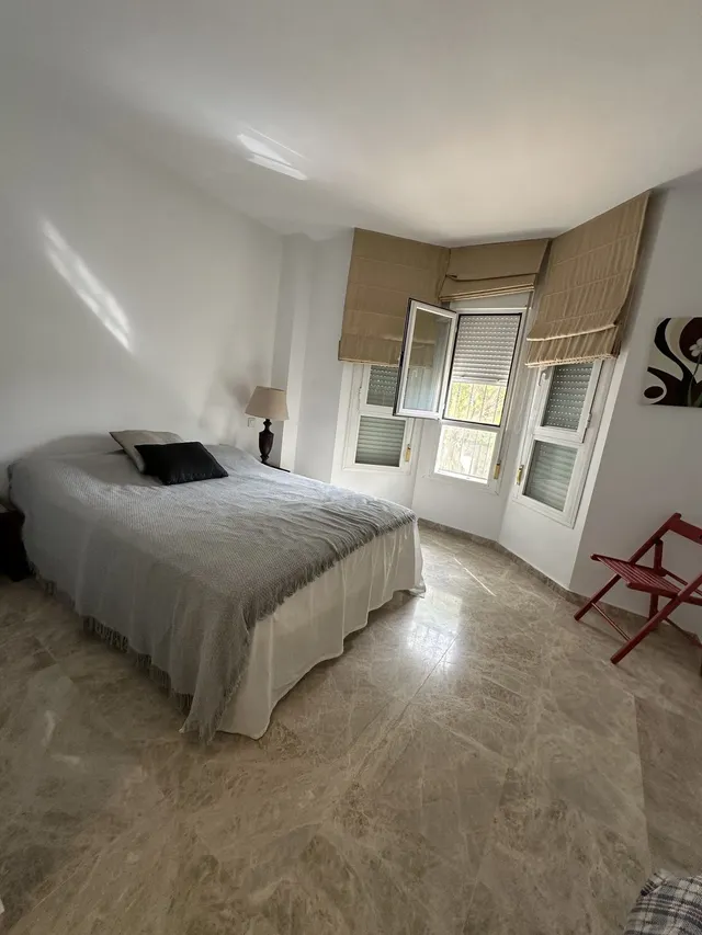 Apartamento 3 habitaciones 124m² en venta - Marbella — 20